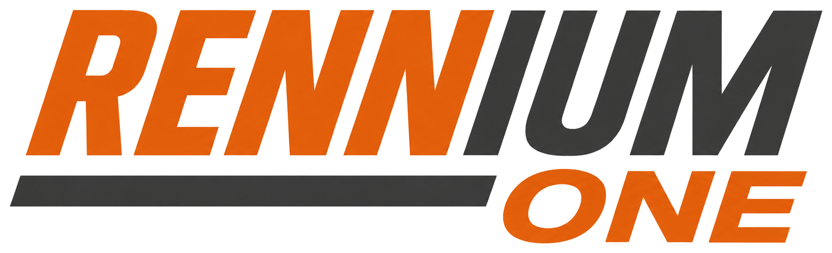 Rennium One